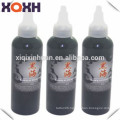 Professional Permanent Makeup black color ink, tattoo ink Eyebrow Tattoo Pigment